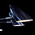 Люстра потолочная Freya Aida FR5852-CL-07-B